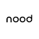 Logo Nood