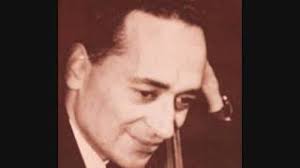 NZ Music Month- Jazz Celebration