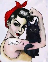 Helen Serna (helen95122)