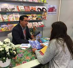 Companies commission of malaysia (amendment) act. Trend Penerbitan Buku Antarabangsa Dan Dalam Negara Terkini Book Buku à¸«à¸™ à¸‡à¸ª à¸­ Gramata Libro Livre Kitab ãƒ–ãƒƒã‚¯ Boek Sach Buch ä¹¦