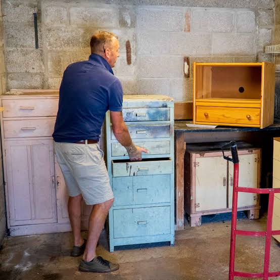 House Clearance | Country Clearance