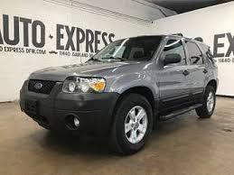 Image result for Chrome Yellow 2003 Escape