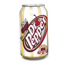 Pin On Love Want Need