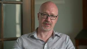 Dan Canon's Instagram, Twitter & Facebook