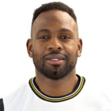 antiguans Players :: playmakerstats.com