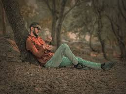 شباب حلوين للتصميم شباب عراقيين شباب كشخه شباب عرب شباب عمادو المجنون Winter Jackets Jackets Fashion