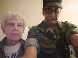 Kris Wilson (@veterans_support_network_inc) • Instagram photos and videos