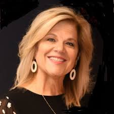 I'm excited to announce that I started a new position as Senior Claims  Specialist- Workers' Compensation at Ascot Group!