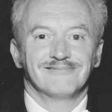 0284743.jpg?w=250&h=250&crop=1