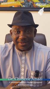 AHIAZU MBAISE LGA EXECUTIVE CHAIRMAN LEADS CONDOLENCE VISIT TO LATE HON.  SIR MARCEL OKORO'S FAMILY February 25, 2025