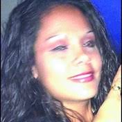 Rebeterano Family Obituaries