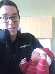 Nicole Collin (Fields)