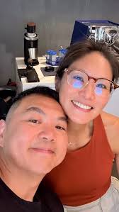 You’re beautiful and I love you ❤️😘 ‘You got all my love/ Whether it rains  or pours, I’m all yours…’ @ethamohede , (I know you’ll say ‘why post this  photo?! My hair is mess and I’m not wearing make ...