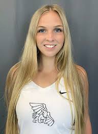 2020-21 Tennis Roster