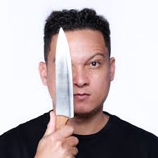 Cooking is just one of Nikhat "Nikki" Powell's many talents. The Tupelo  resident also sings baritone in a barbershop quartet, invests in real  estate, and is an educator and an award-winning international