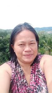 🔥 Dinner is served! 🔥 Grilled eggplant, tomatoes, and green chilies for  that smoky goodness, paired with seared and air-fried pork for the ultimate  crunch! Who's hungry? 😋🍽️ #FoodieLife #GrilledGoodness #CrispyPork  #HomeCooked #