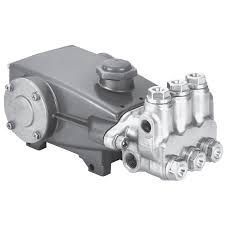 .420 portable pressure washer, 3) 420 cat pumps on trailer run by 540 pto, 250 gal tank, 12 gal per minute pumps, quick tach couplers each piece will sell without reserve to the highest bidder. Industrial Pumps Cat Pumps Belt Drive Series 4 5gpm 5000psi 1 7