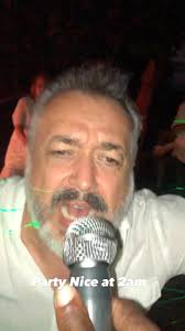 Party Nice at 2am⚡️ Birthday Party • West Ridge Nassau Bahamas West Ridge  Bahamas, 🎧Bookings for Parties/Events (242)424-7833,  djsampler1@hotmail.com or @djsamplerbahamas, Party Dj • Bahamas Dj • ...