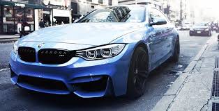 We did not find results for: Tips On Buying A Used Car In A Different State Pa Auto Sales