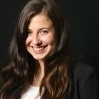 Lillian Ball Email & Phone Number