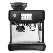 Not all espresso machines will be right for you. Buy Coffee Maker Machines Online At Best Price In Dubai Uae Jumbo Ae