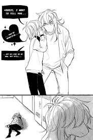 Ouch Fatal Hit Susie Undertale Funny Undertale Comic Undertale