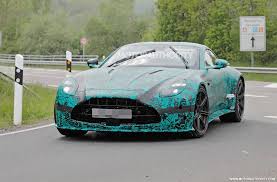 Image result for Proton Lime 2024 Aston Martin