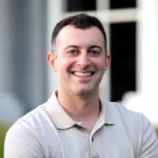 SimplyPut has raised its first round of funding and is hiring software  engineers! There's a big opportunity to help organizations get their data  questions answered. I could go