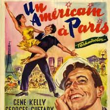 The carpenter, litho of Janson. 19th century Print. Art Prints from Fine  Art Finder