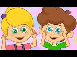 Sarkilar Panosundaki Pin