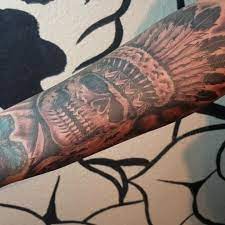 Order online tickets tickets see availability directions {{::location.tagline.value.text}}. Studio 605 Tattoo Home Facebook