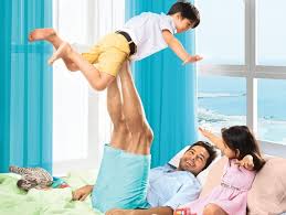 Dino morea (born 9 december 1975) is an indian actor and a former model who appears in bollywood films. Exclusive I Love Kids Want To Have My Own Says Dino Morea On His Desire To Embrace Parenthood After Doing The Web Series Mentalhood