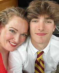 Big Nate Dawg joined the team 3 years ago after not being able to dunk or  make it off the bench. He immediately found his place here as the 2nd  fastest guy