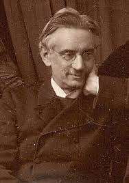 Hastings Photographers -Godbold