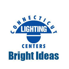 Pin By Tagteam Business Partners On Ct Lighting Bright Ideas Word Out Commercial Allianz Logo