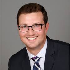 Can't wait to continue my residency training at the Charles George VA in  Asheville! Thank you to the preceptors and mentors who have helped me get  here!