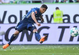 Ficha de jogo seleção olímpica portuguesa frente ao argentina olímpicos. Veja Onde Estao Os Jogadores Que Ganharam O Ouro Olimpico Em 2016 Fotos R7 Futebol