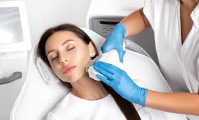 59667 likes · 160 talking about this · 8 were here. Laser Hair Removal St Pete Aesthetics Laser Groupon