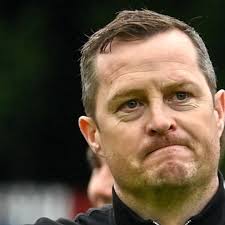 Stream episode Jon Daly