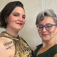 Pond Water Riptide by Rian Mileti