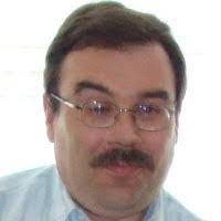 Andy Ralston's Instagram, Twitter & Facebook