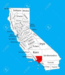 Maybe you would like to learn more about one of these? Mapa Del Vector Del Condado De Los Angeles California Los Estados Unidos De America Aislado En Fondo Mapa Editable De California Ilustraciones Vectoriales Clip Art Vectorizado Libre De Derechos Image 72462054