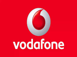 Online recharges can save a lot of time for users as they do not need to stand in long queues for their idea bill payment. Vodafone Prepaid Recharge Checking Number Business Insider India