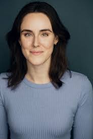 Wendy Kurtzman's Instagram, Twitter & Facebook