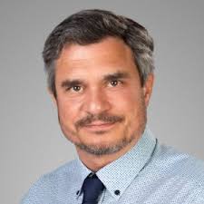 Ilídio Silva Pereira