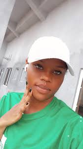 How to tell landlord's mother I need space?