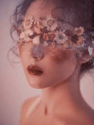 peipei lin (kikiyou618)