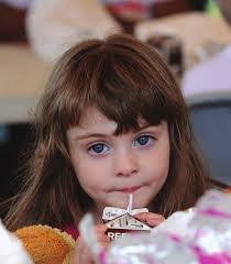 Erica Craft's Instagram, Twitter & Facebook