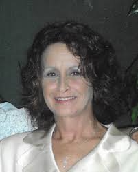 Faith Funeral Service ›