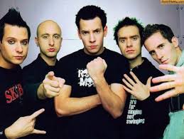 Simple Plan How To Plan Im Addicted To You Music Is Life